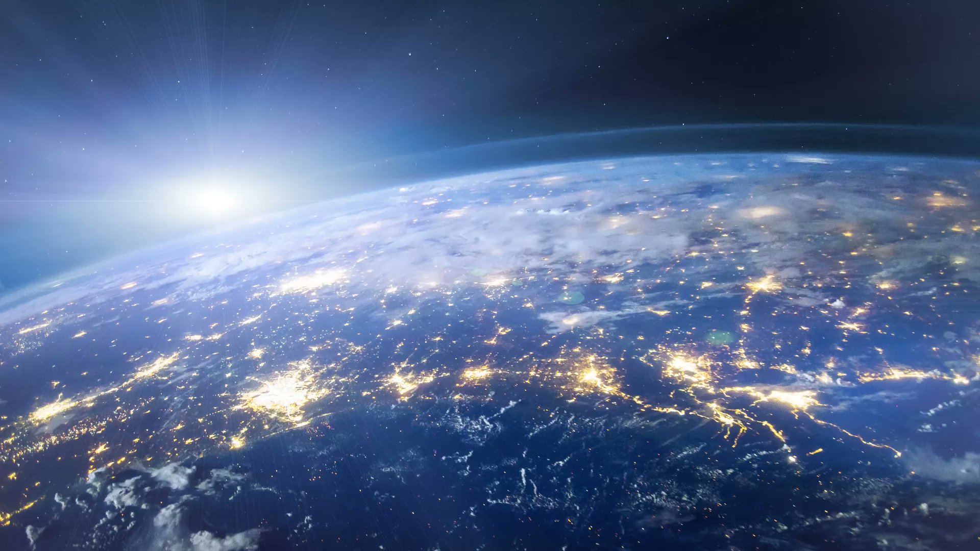 FrontComputSci's tweet card. In tactical communication networks, highly dynamic topologies and frequent data exchanges create complex spatiotemporal dependencies among link states. Howev...