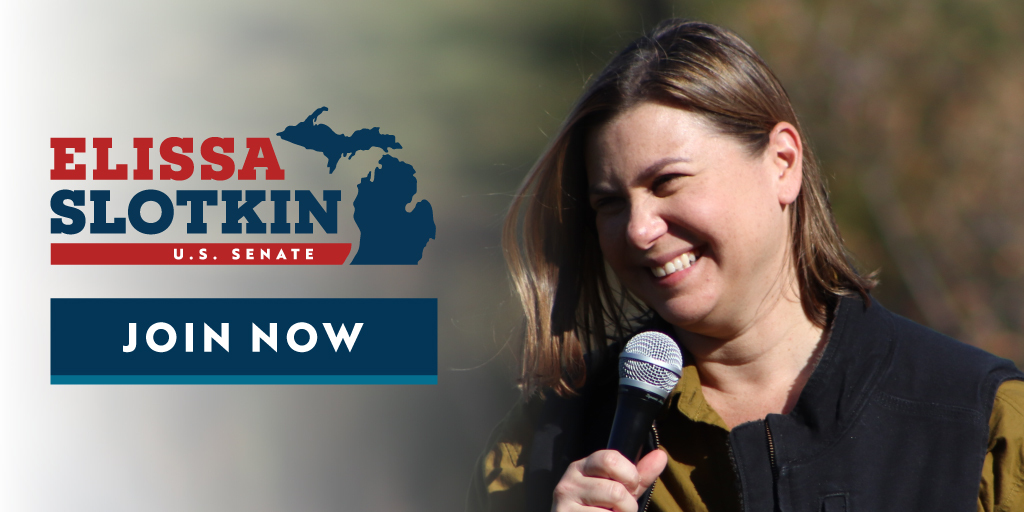 sceducator's tweet card. Before you go, please tell us why you decided to make a donation. We read these submissions, send some of the best to Elissa, and even include some in emails and on social media. So please, share...