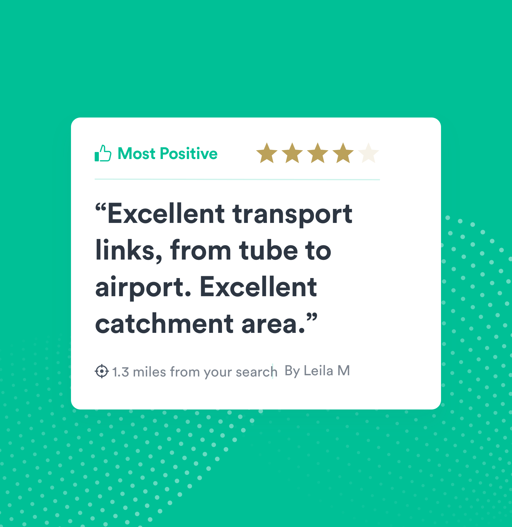 lightflows's tweet card. Lightflows is a Laravel development & consultancy agency with office in Surrey & London. UK based official Laravel partners.