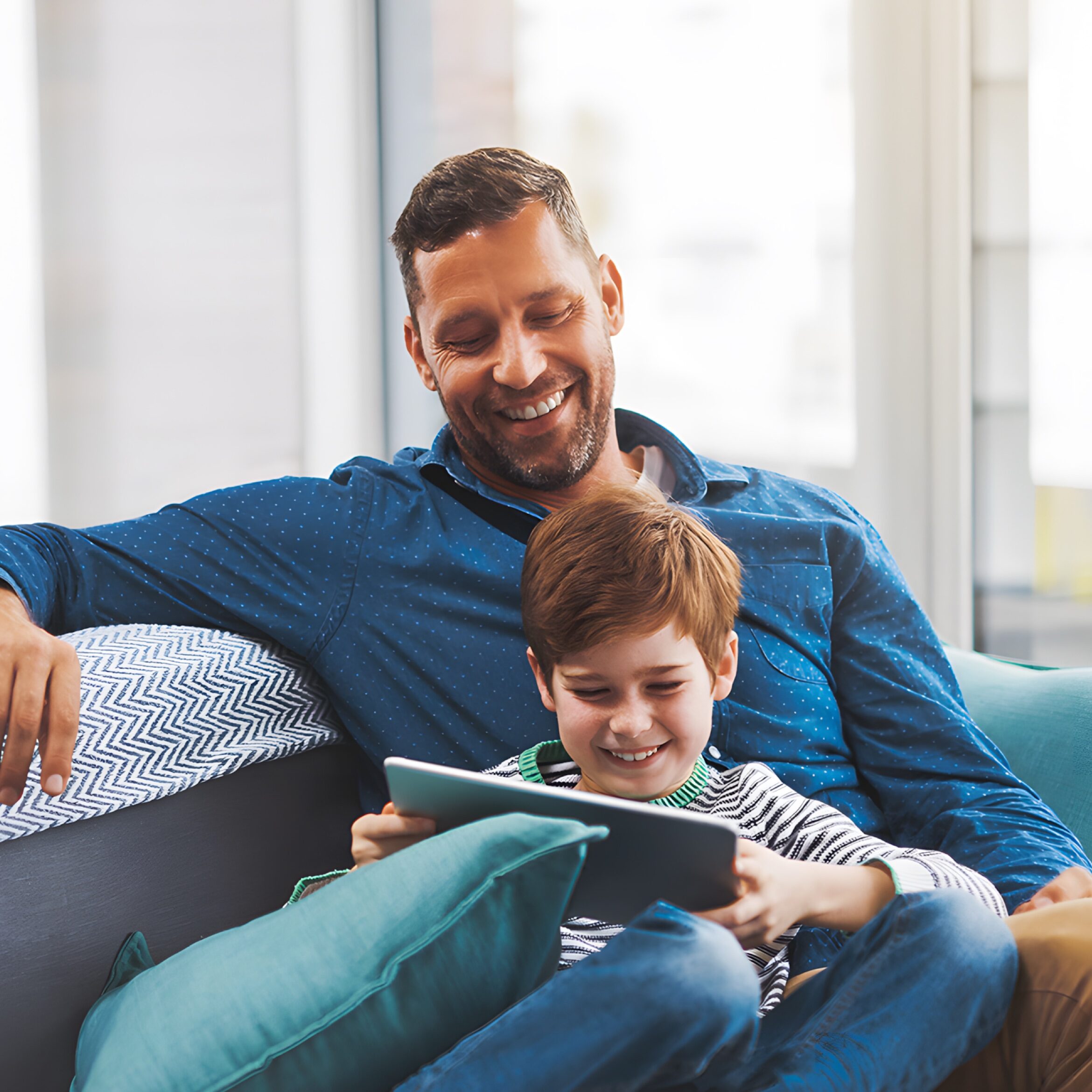 lightflows's tweet card. As a top Unity mobile game development company, Lightflows is your gateway to unleashing the full potential of this dynamic arena.