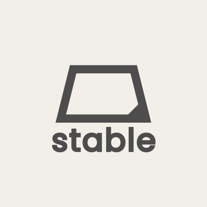 ikki_mz's tweet card. stable株式会社では現在データエンジニアを募集しています。