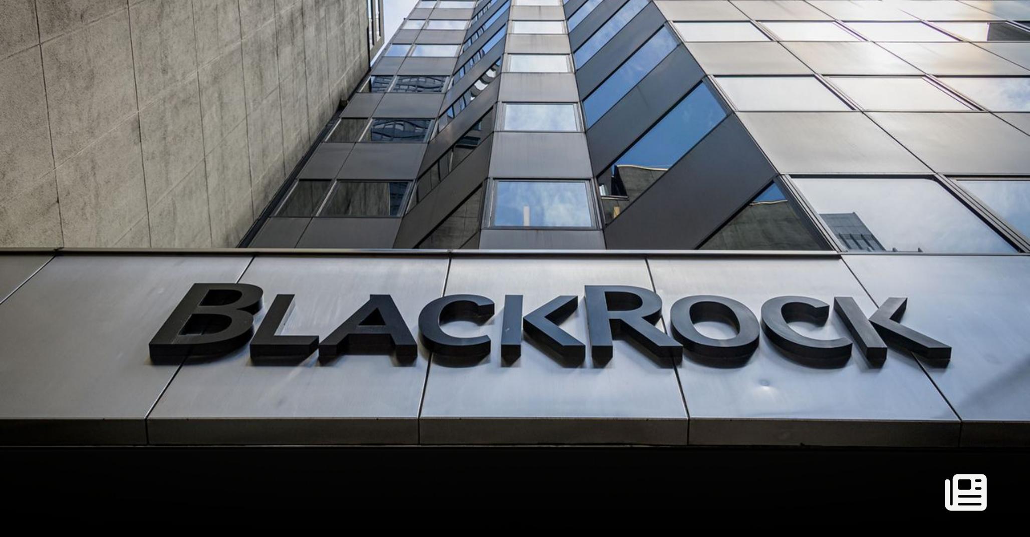 WatcherGuru's tweet card. Bloomberg has predicted $4 billion in Spot Bitcoin ETF inflows in its first trading day; $2 billion of that could come from BlackRock alone