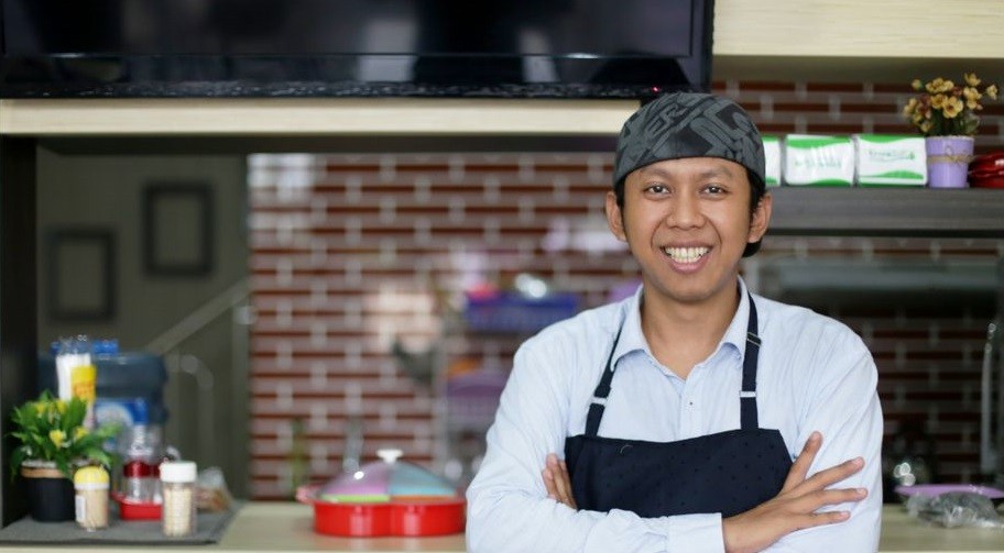 MattiNavellou's tweet card. Last month, ICONIQ Impact - ICONIQ Capital’s collaborative philanthropy platform - and our partners at Lever for Change announced the recipients of the Larsen Lam ICONIQ Impact Award, a grant...