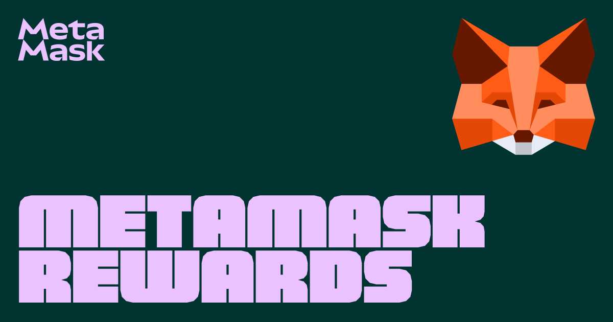 std992's tweet card. Over $30M USD worth of $LINEA is up for grabs in Season 1! Unlock exclusive perks and benefits when you trade perps, swap tokens, spend crypto and refer friends