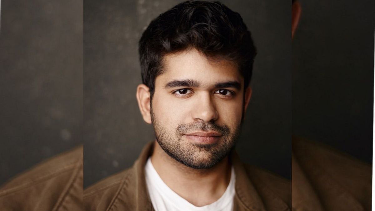 CuriousCatsAI's tweet card. Perplexity AI ranked first as the startup most likely to fail at the SF AI summit; investors remain skeptical about its competition with Google.