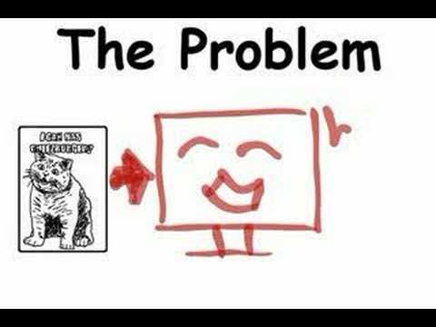 dudaitajahy's tweet card. Intro to the Semantic Web