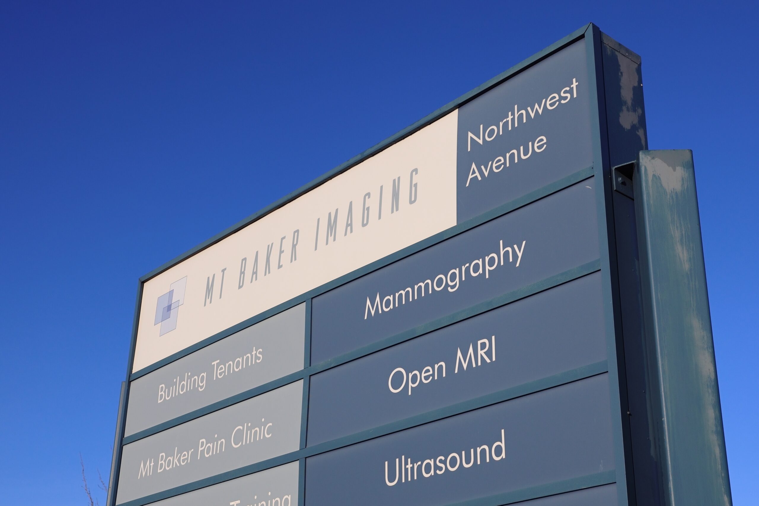 CIDC_Ops's tweet card. Letter from Whatcom company uses template filed with Attorney General in July