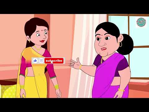 masterjitips's tweet card. Hindi Story पीले दातों वाली बहू I Saas Bahu Ki Kahaniya IMoral Stories I Hindi Stories I Fairy tales #moralstories #hindikahani #newstory #funnyvideos - youtube advertisting @drummitup1