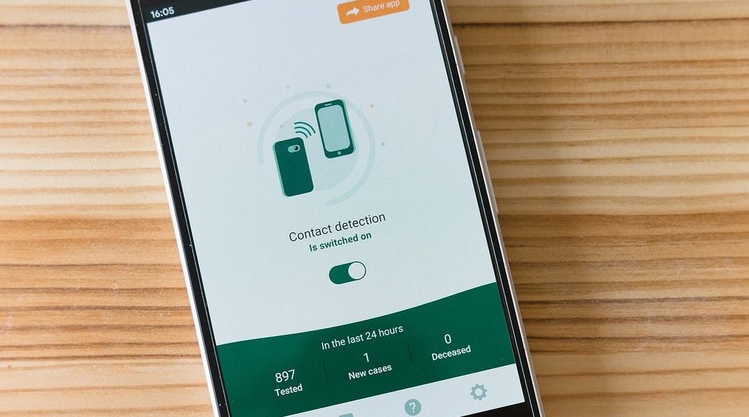 oshratayalon's tweet card. Co-authors: Sophie Li, Bart Preneel, and Elissa M. Redmiles