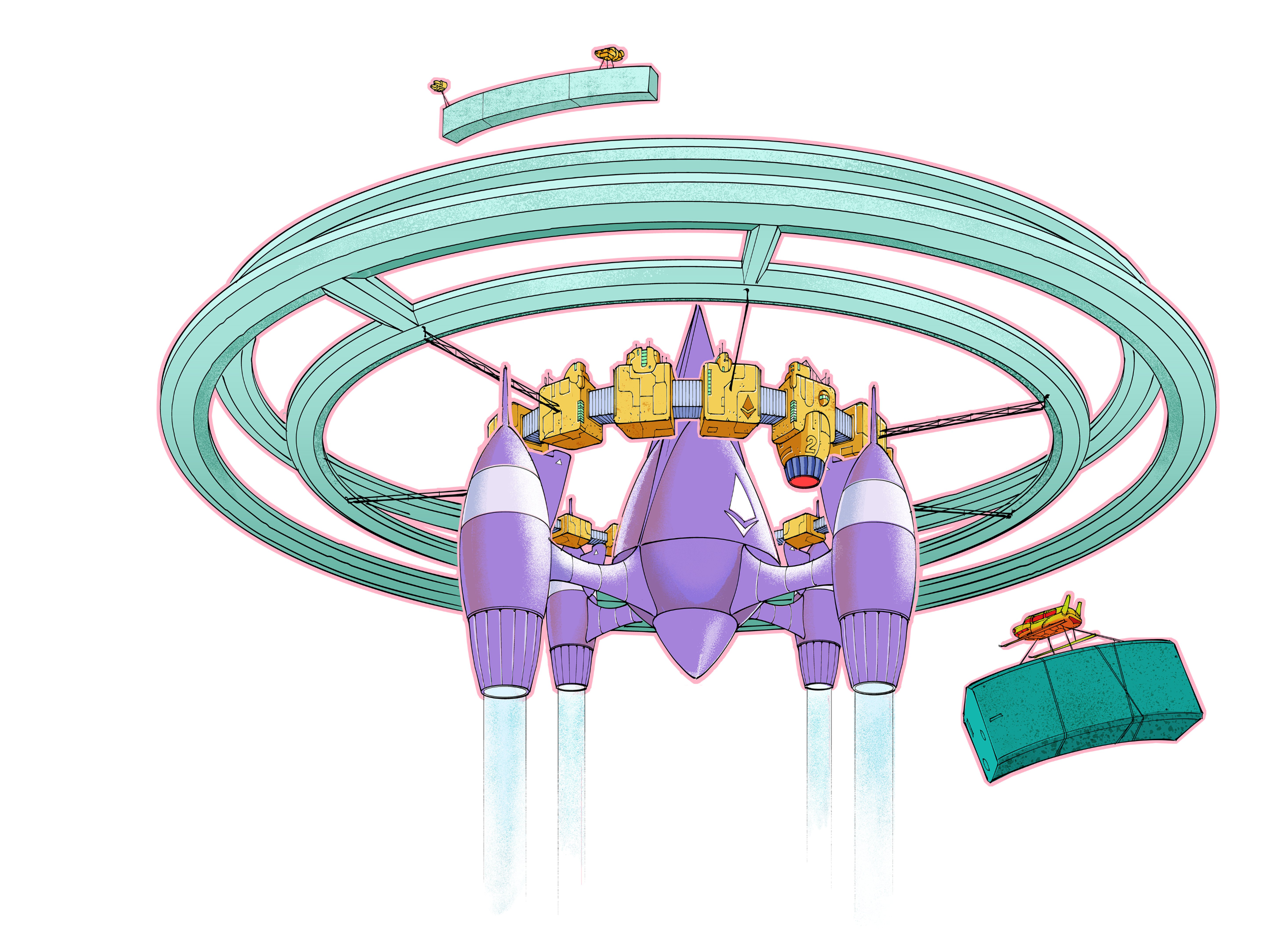 tkstanczak's tweet card. Empoderando a los fundadores en Ethereum con programas, mentoría y recursos. Descubre cómo el ecosistema de Ethereum apoya a los emprendedores desde la idea hasta el crecimiento.