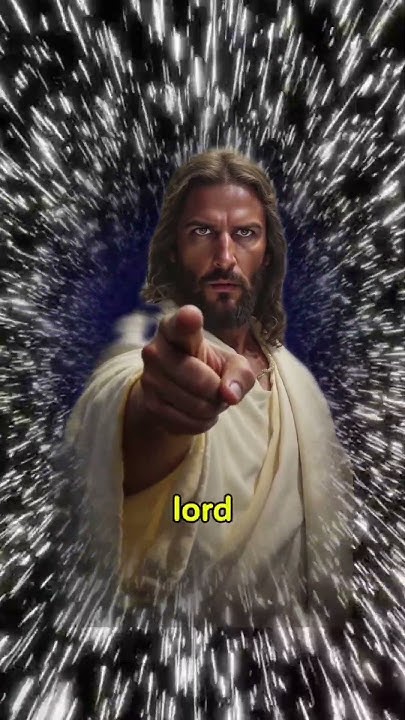 BoadiBoad36363's tweet card. IF YOU THINK YOU GOT TIME THINK AGAIN #godsmessage #godslove #voice...