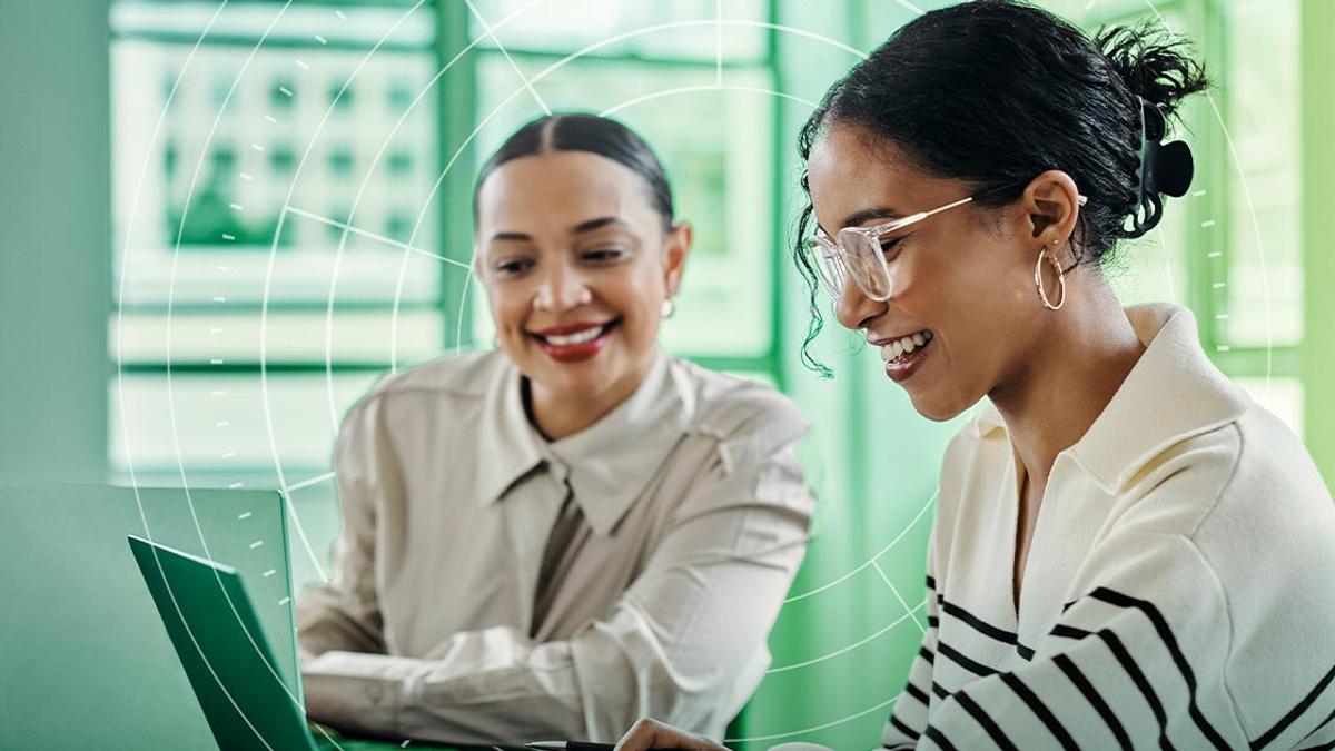 HRCurator's tweet card. As humanity has made material progress, mental health has declined. The workplace can contribute to poor mental health -- but it may also solve it.