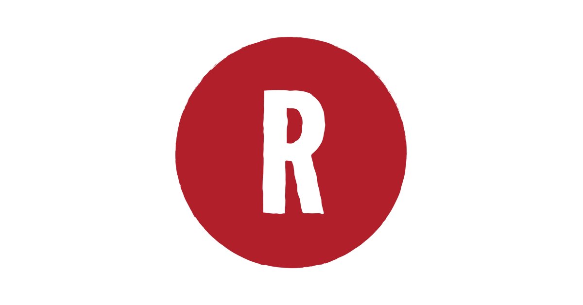 WiscIA's tweet card. Seasonal, quality coffees sourced from caring producers. Always fresh roasted and responsible. Roasted in Nelsonville, WI.