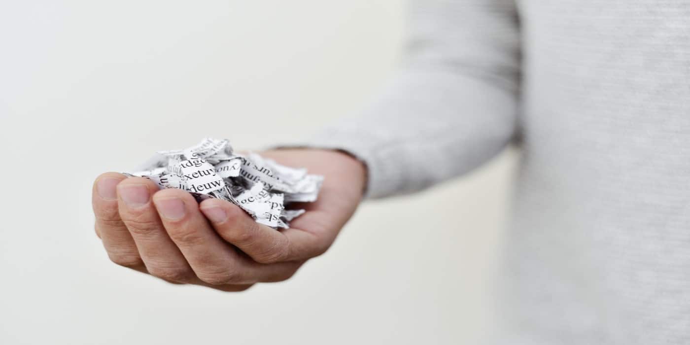 JeffreyFeldberg's tweet card. Do you know the M&A deal killers that will stop your liquidity event and rob you of your financial freedom? Learn 5 key strategies to succeed