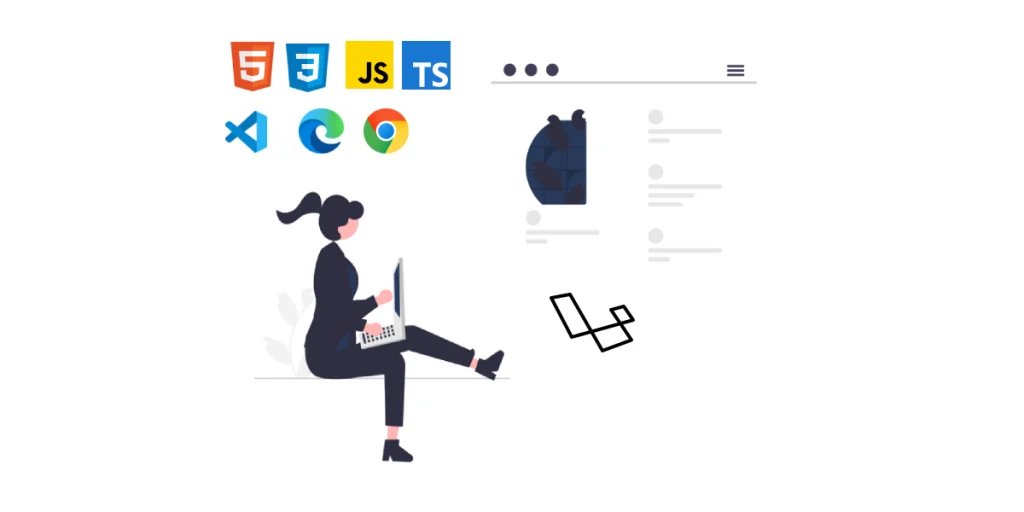 _codenathan's tweet card. The Ultimate Web Developer Roadmap to starting your career in web development. Learn to become a Frontend, Backend or Fullstack developer.