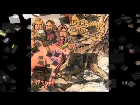 StrydeSolutions's tweet card. Black Oak Arkansas - Jim Dandy - [original STEREO]