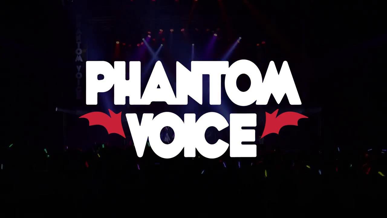 PV_stuff's tweet card. PV FinalLIVE OP