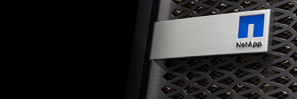 PHILIPPEHELLEC's tweet card. Les mêmes volumes CVS, baies virtuelles OnTap et clusters Kubernetes se retrouvent en ligne comme sur les infrastructures hyperconvergées, avec de nouvelles facilités de migrations entre les deux.