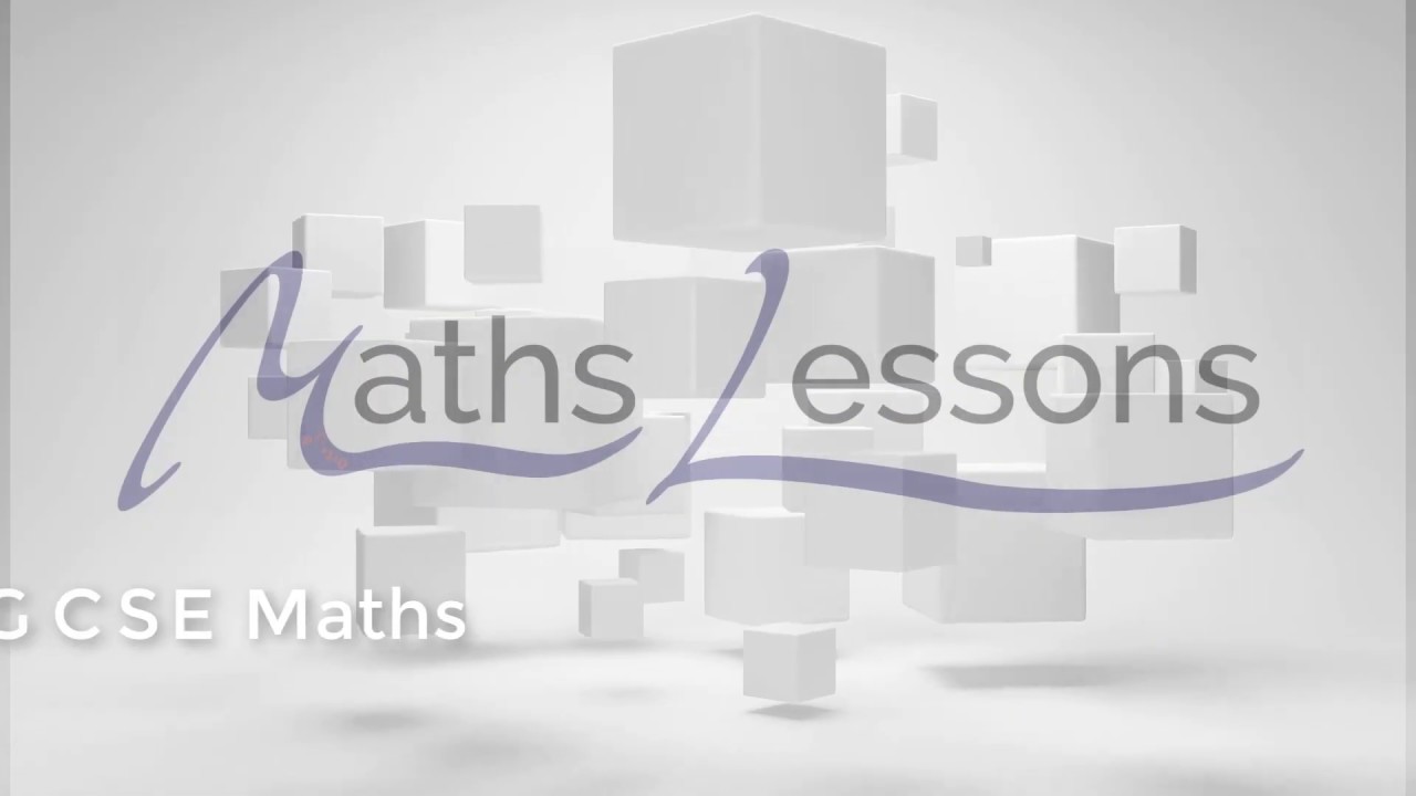 Maths_Lessons's tweet card. This lesson works on powers with fractions and percentages at grade...