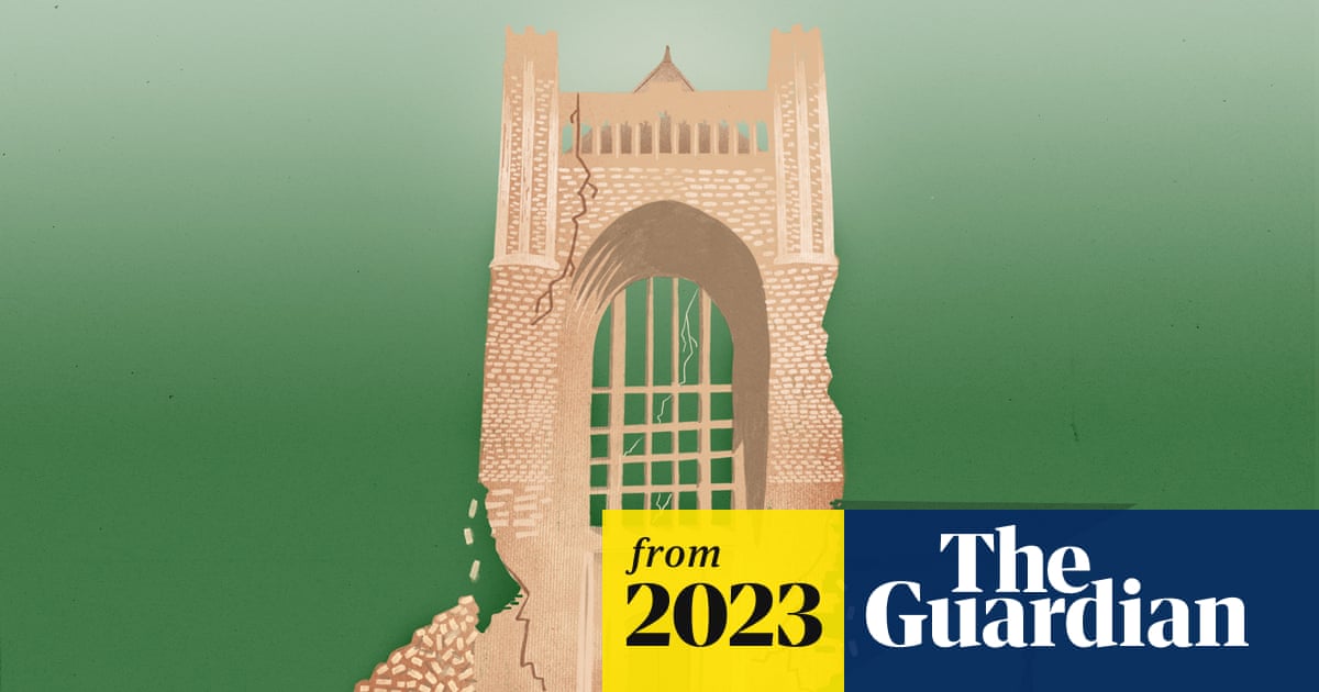 learningmedia's tweet card. Exclusive: Cost-cutting, casualisation and ‘ridiculous’ teaching loads are taking a toll on tertiary institutions – and some academics are fighting back