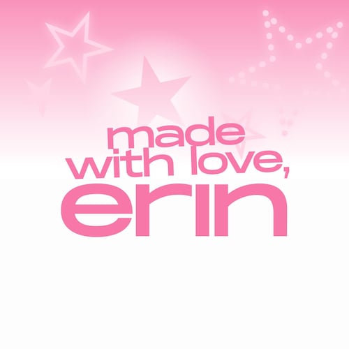 erinsreadings's tweet card. Shop intuitive/tarot love readings & spiritual guidance! by ReadingByErin located in United States.