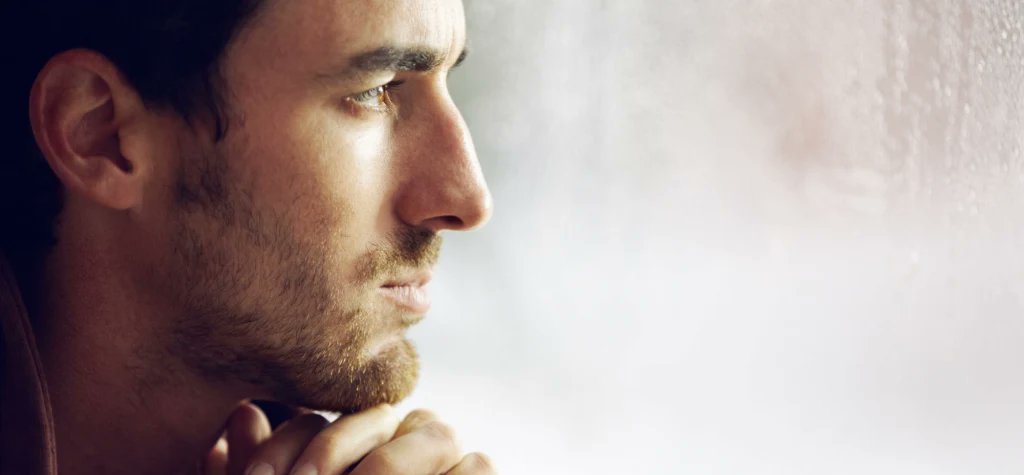 TuringTest's tweet card. Could there be a reason? Yes, it seems there could.