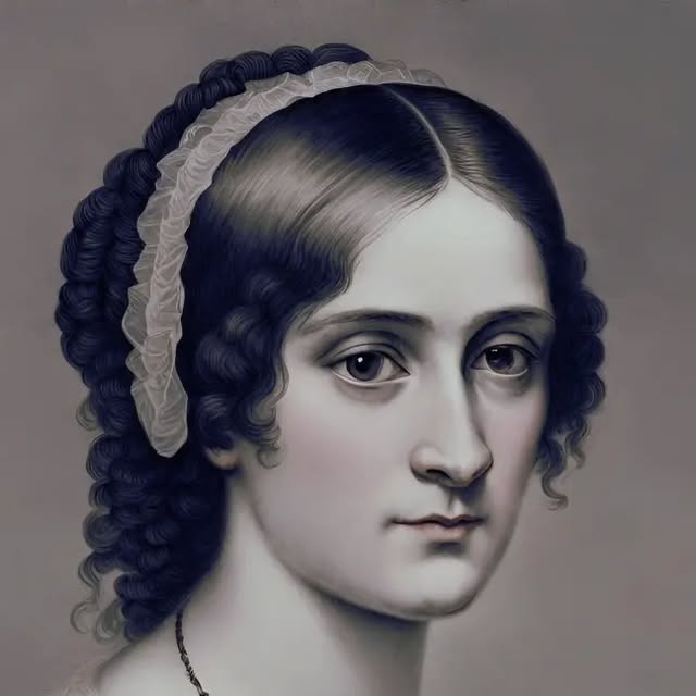 SatoDergi's tweet card. ŞATO DERGİ (@satodergi) • Instagram photo