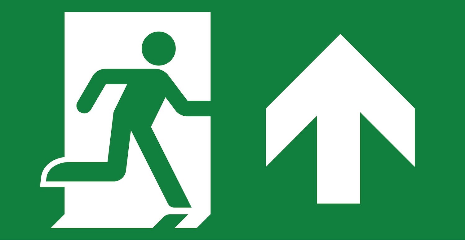 Locavesting's tweet card. ImpactAlpha, May 9 – When educational services provider EverFi was acquired by Blackbaud last year for $750 million, TPG Rise roughly doubled its ...