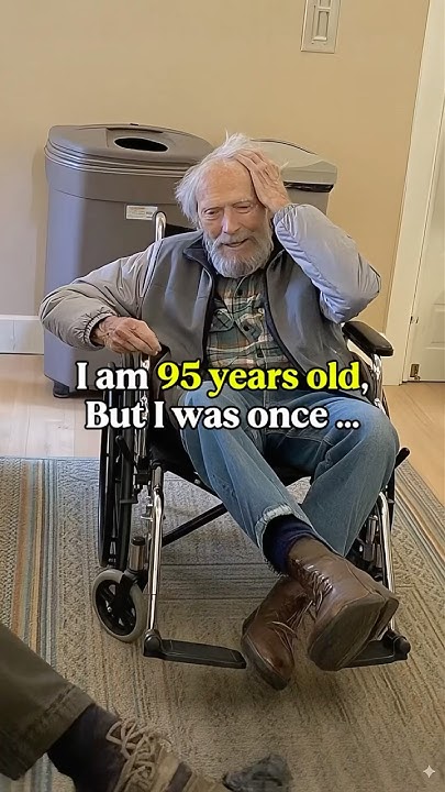 craiyoung's tweet card. Clint Eastwood Legendary Journey: Iconic Films from ‘A Fistful of...