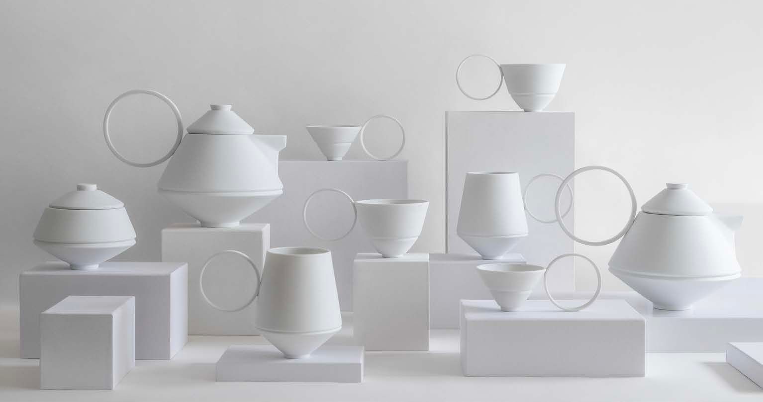 design_hue's tweet card. Welcome to Milano!