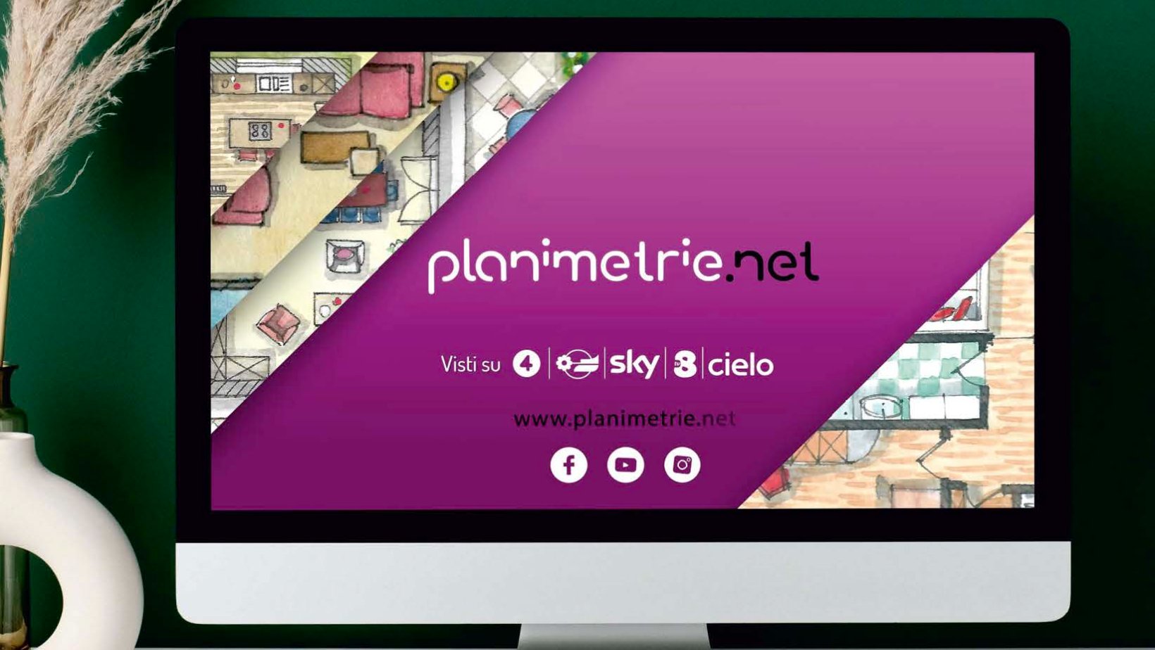 design_hue's tweet card. Planimetrie.net & CHD