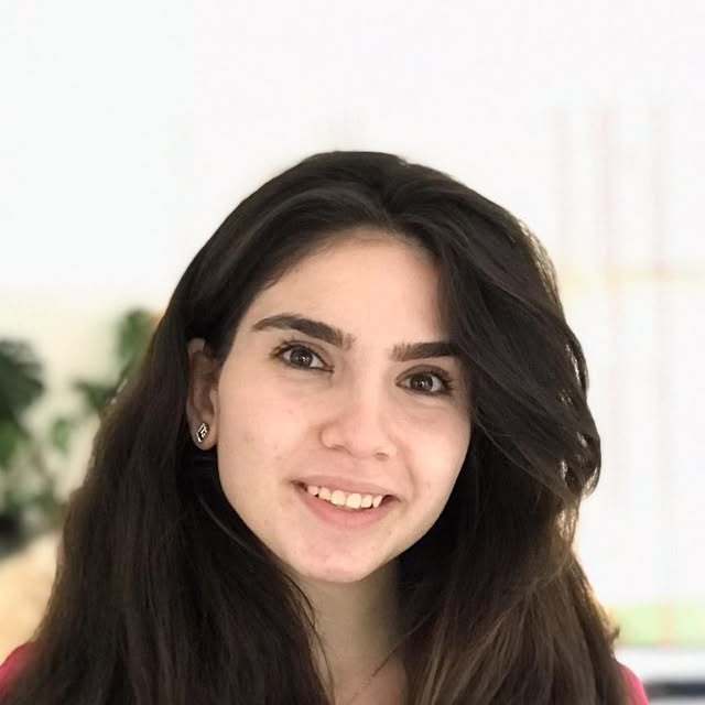 GC_CPAs's tweet card. Gardner & Capparelli CPAs (@gardnerandcapparelli) • Instagram photo