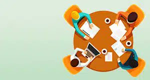 RealAssetsAdv's tweet card. IREI editors convene to discuss issues of the day, and you’re invited to listen in. Joining the discussion is Loretta Clodfelter, the organization’s editorial director; Mike Consol, editor of Real...