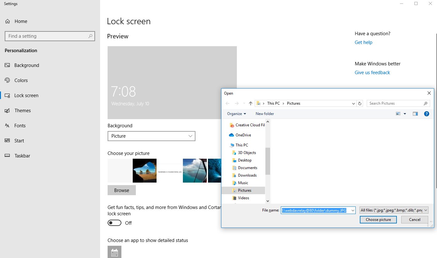elad_shamir's tweet card. Just in time for our DEF CON workshop “Constructing Kerberos Attacks with Delegation Primitives”, Microsoft failed to meet the disclosure deadline, and so we publish another primitive that can be...