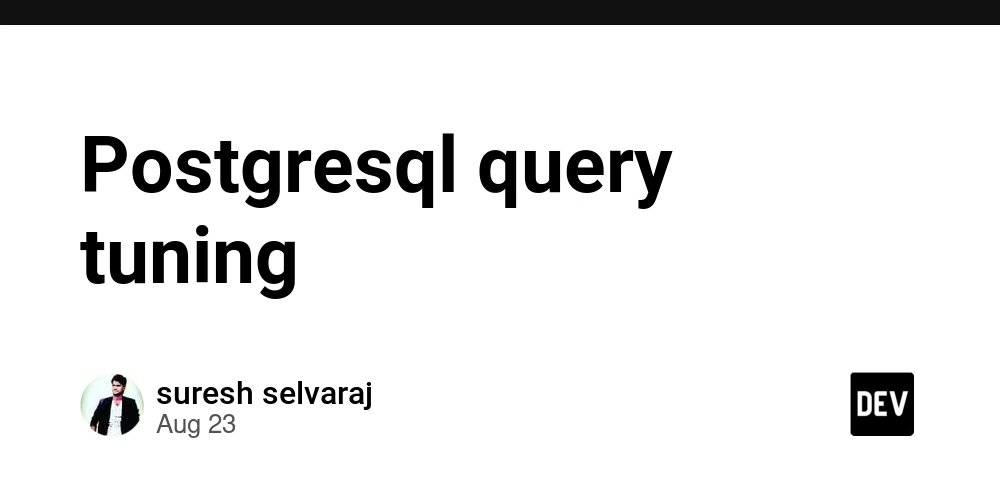 prod42net's tweet card. WITH COUNTRYCODETONAME AS--external api (SELECT * FROM...