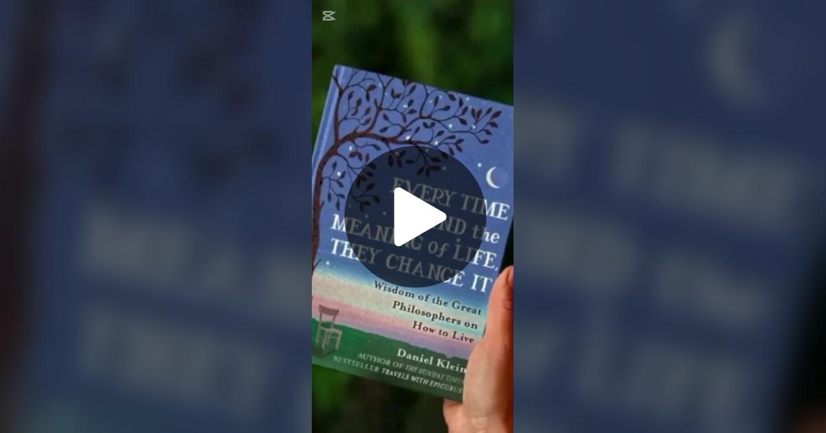 itzak_zaq's tweet card. Check out imunza’s video.