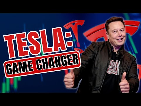 howlerckc's tweet card. TESLA STOCK about the CHANGE: Elon Musk's TESLA Massive NEW Line upIn this breaking news video, we bring you the latest update on Tesla stock as Elon Musk unveils a massive new lineup for the...