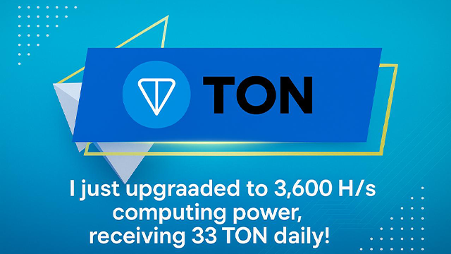 javadghorb92087's tweet card. 💎 Go Live