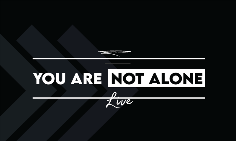 franklinspecial's tweet card. The Williamson Prevention Coalition is hosting a free event aimed at helping families understand the signs and dangers of substance use.
