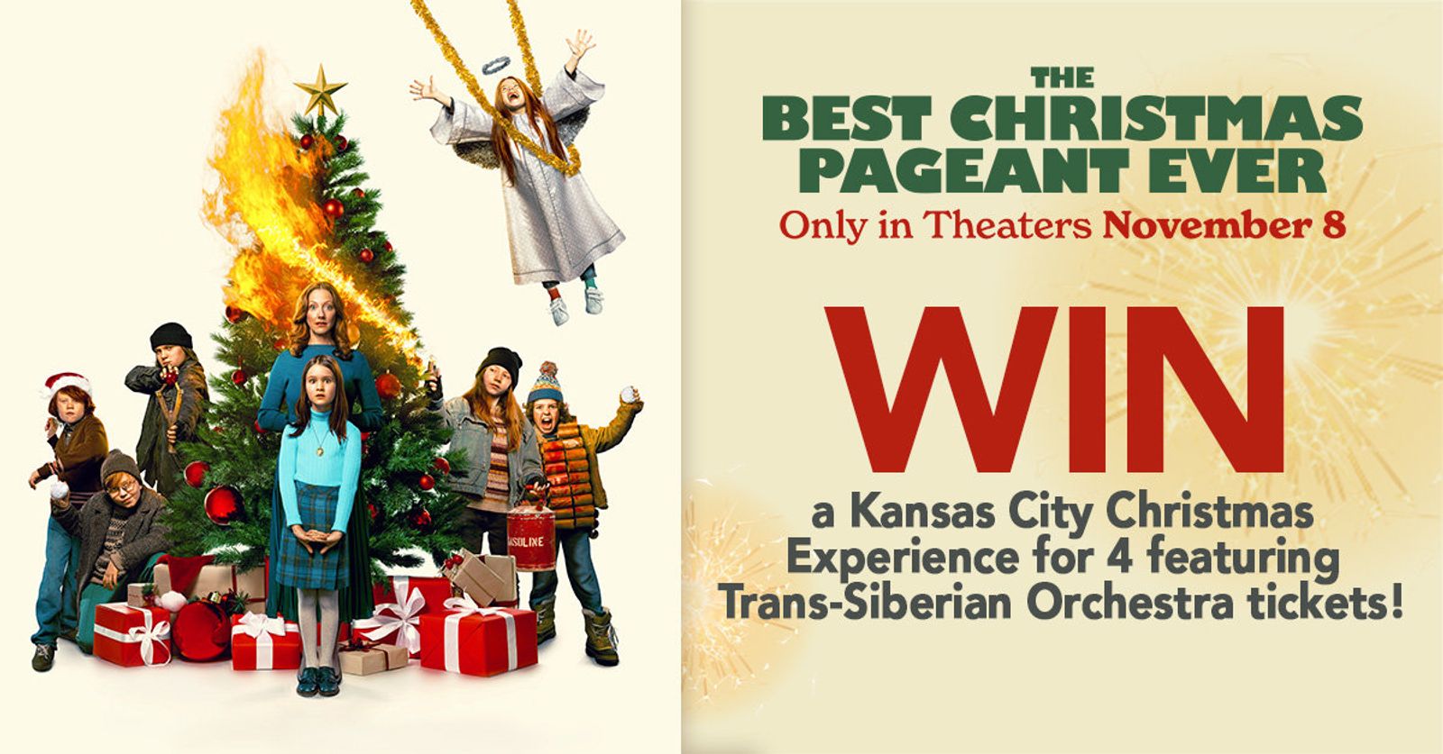 apples4educator's tweet card. Click here for your opportunity to win!