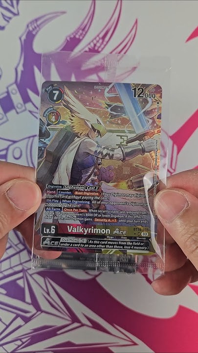 AVAULT7's tweet card. What you get for playing the BT23 Hackers Slumber Release Event? |...