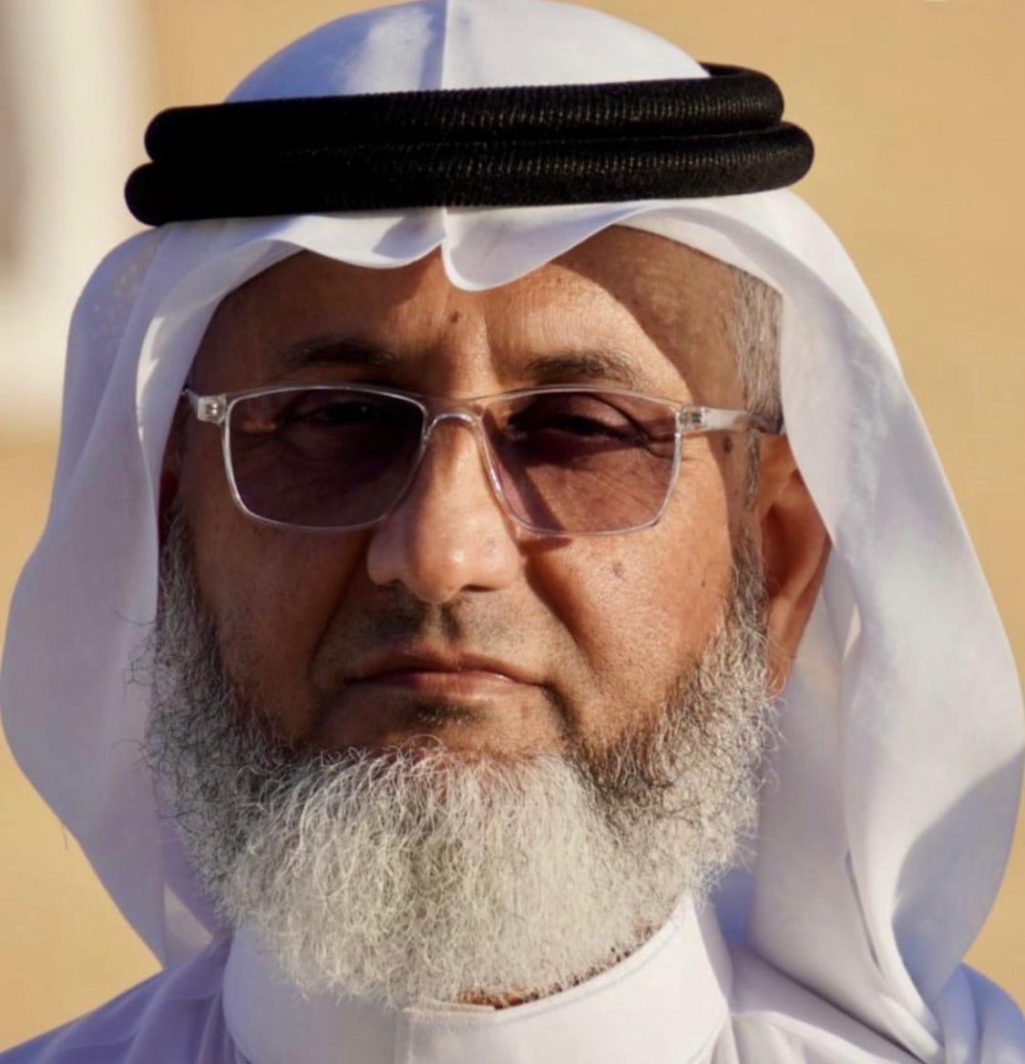 almshhadnews's tweet card. حوار مسعدة اليامي- المشهد- نجران تشتهر منطقة نجران بالعديد من المباني الطينية ذات العمق التاريخي وتعد تلك القصور المنتشرة في مواقع مختلفة الشيخ علي بن حاسن المكرمي بالمنطقة من المعالم السياحية...