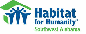 MachRobotics's tweet card. Cars for Homes | Habitat SWAL