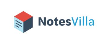 SalFlint's tweet card. NotesVilla’s CHARITY Actions Speak Louder than Words   In the last few months NotesVilla has been true to its words to support our contributors’ charities We have Supported the VKSM FOUNDATION as it...