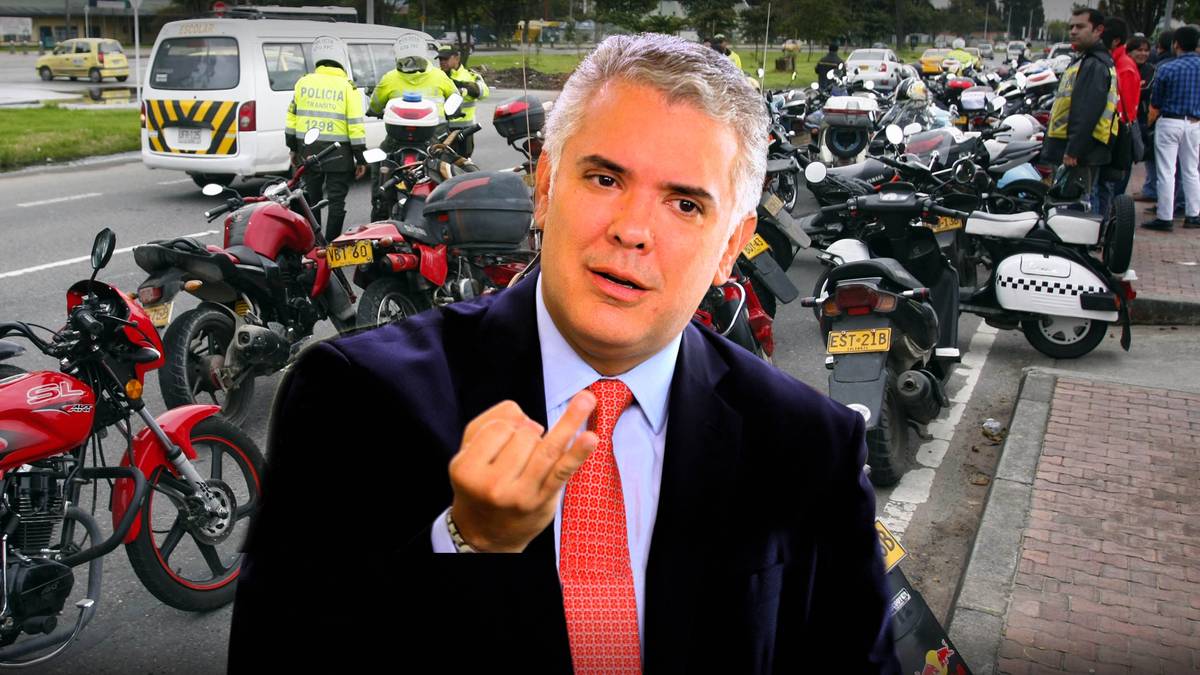 estoescambio's tweet card. Comprar el Soat es una pesadilla, tanto que el Ministerio de Transporte propuso suspender las multas por no tenerlo. ¿Qué está pasando con este seguro? ¡Comprar el SOAT es una pesadilla!, tanto que...