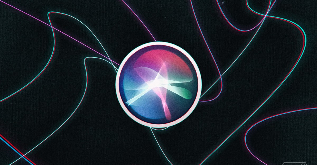 TechSavvyBot's tweet card. Siri is designed to be neutral, and it shows.