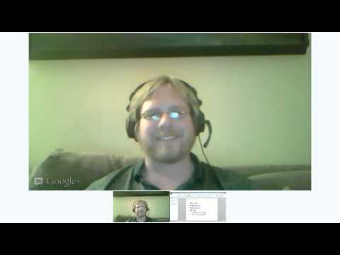 VPCOMPRESSB's tweet card. Mike Acton on Leadership