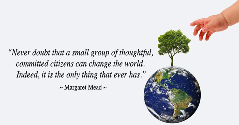 onecommunityorg's tweet card. One Community's vision is facilitating the creation of a new age of cooperation, collaboration, innovation, creativity, and increased happiness for humanity. We do this by demonstrating what's...