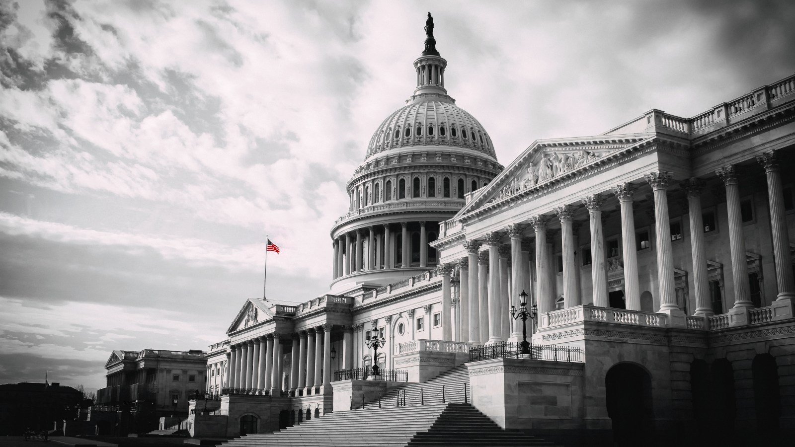 secureonelabs's tweet card. The U.S. Congressional Budget Office (CBO) confirms it suffered a cybersecurity incident after a suspected foreign hacker breached its network, potentially exposing sensitive data. [...]