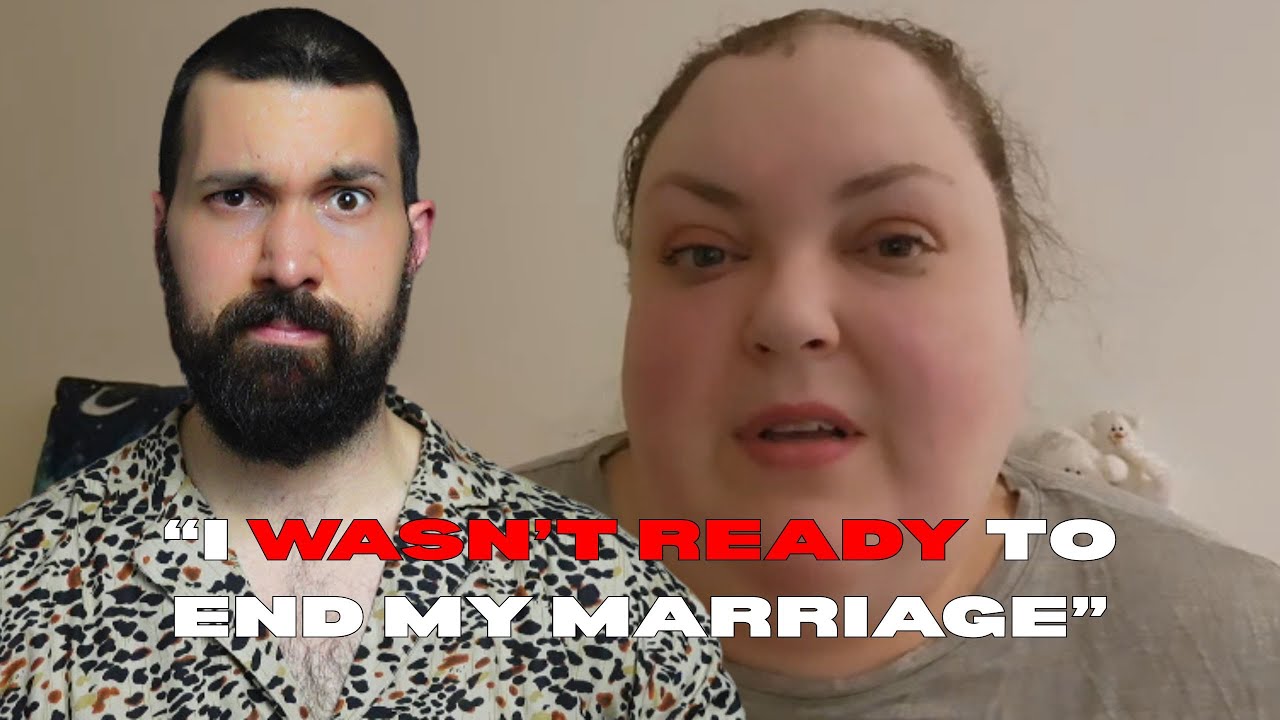 PulpySyntax's tweet card. Tears Of A Fool ft. Foodie Beauty